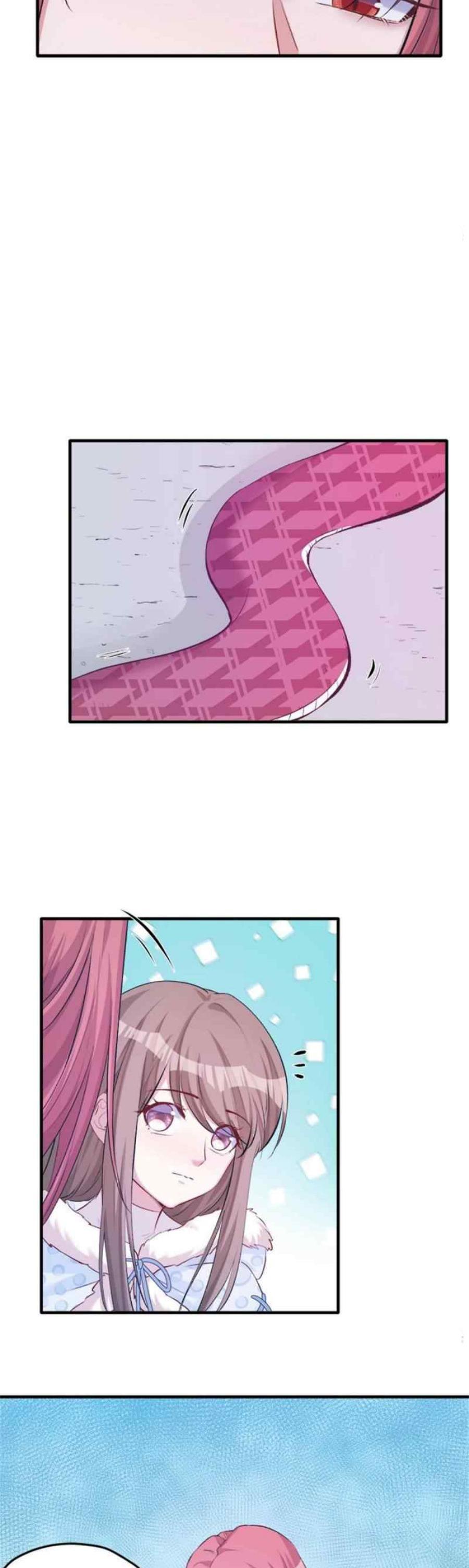 Beauty and the Beasts Chapter 137 Bahasa Indonesia